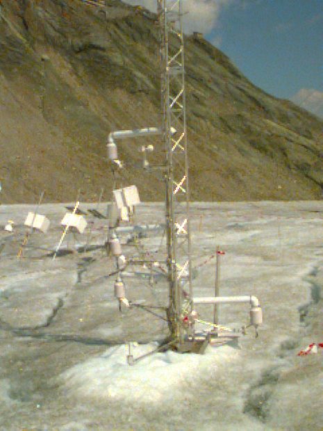 19940714-Image_27