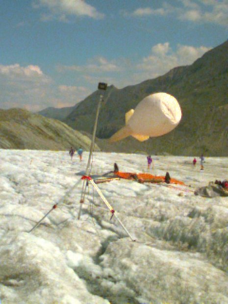 19940714-Image_29
