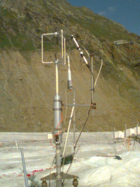 19940714-Image_30