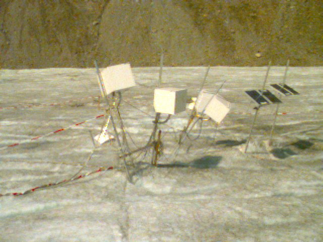 19940714-Image_33