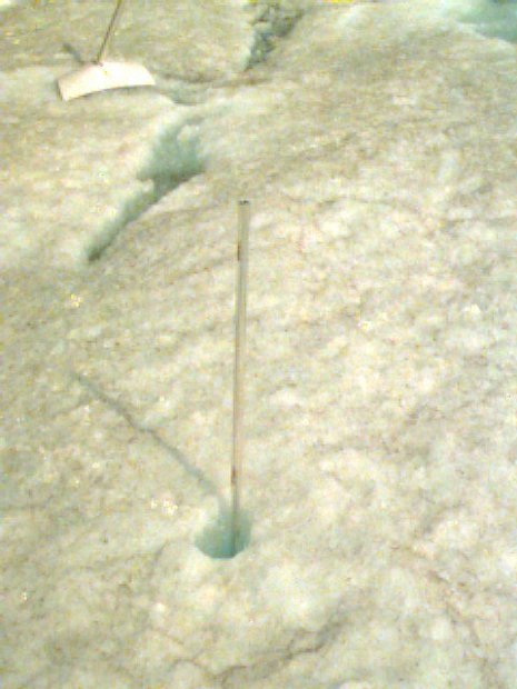 19940714-Image_34
