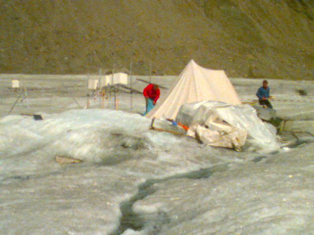 19940714-Image_35