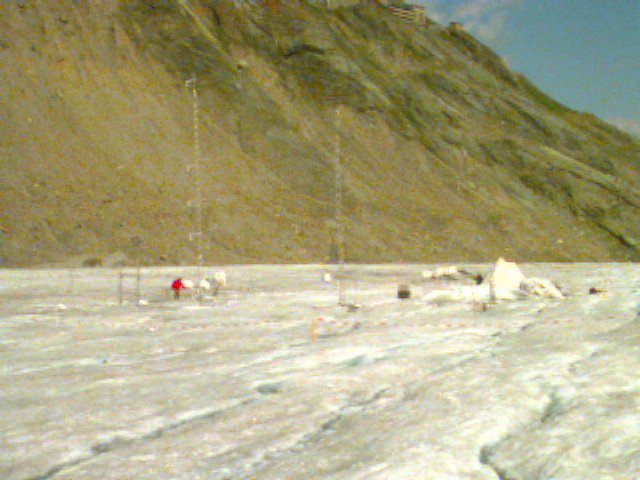 19940714-Image_36