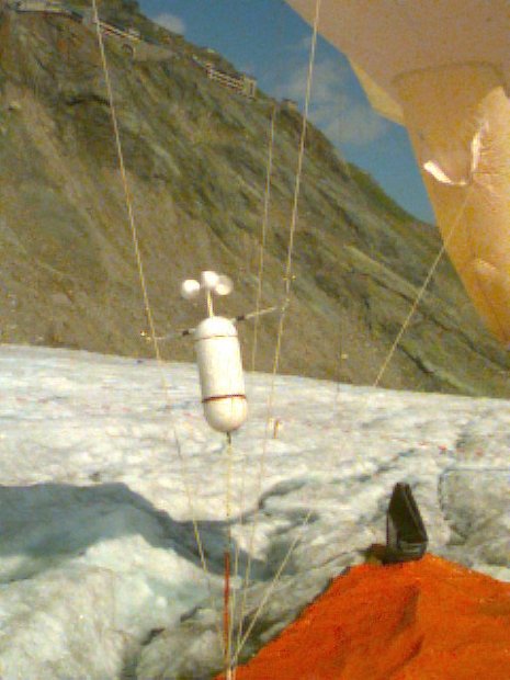 19940714-Image_39