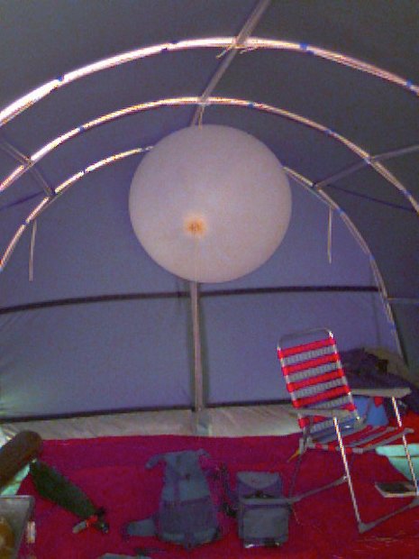 19940714-Image_43