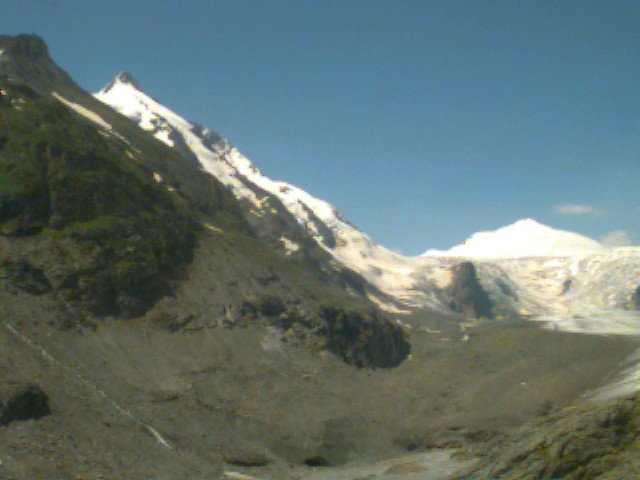 19940714-Image_9