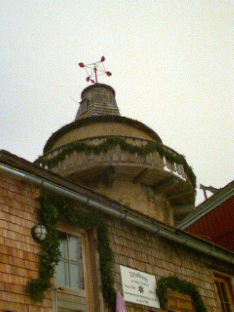 19940715-Image_1