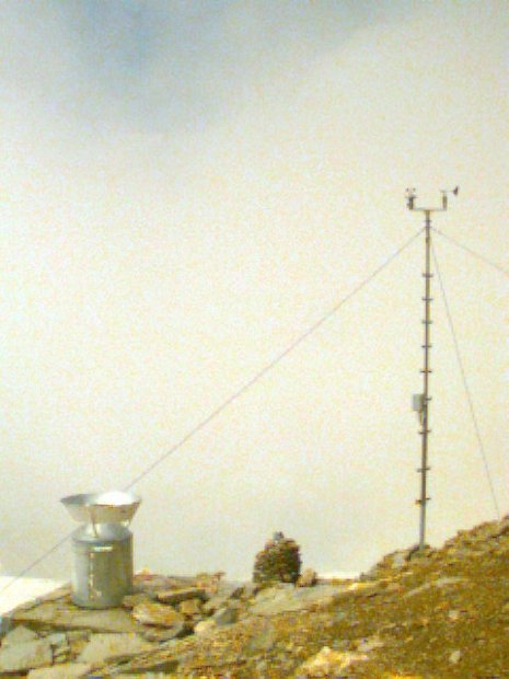 19940715-Image_2