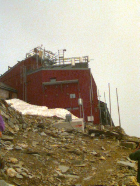 19940715-Image_3