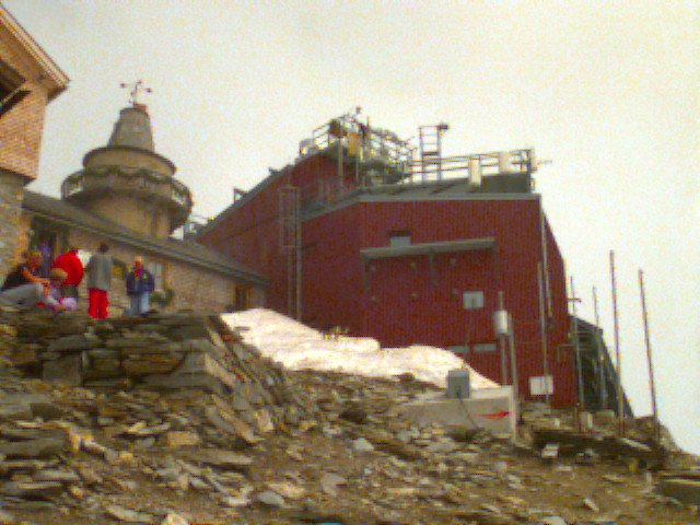 19940715-Image_4