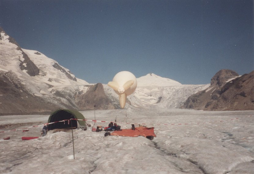 19940729-Pasterze_1