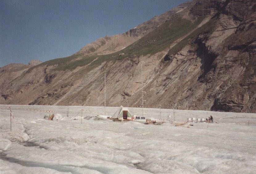 19940729-Pasterze_2