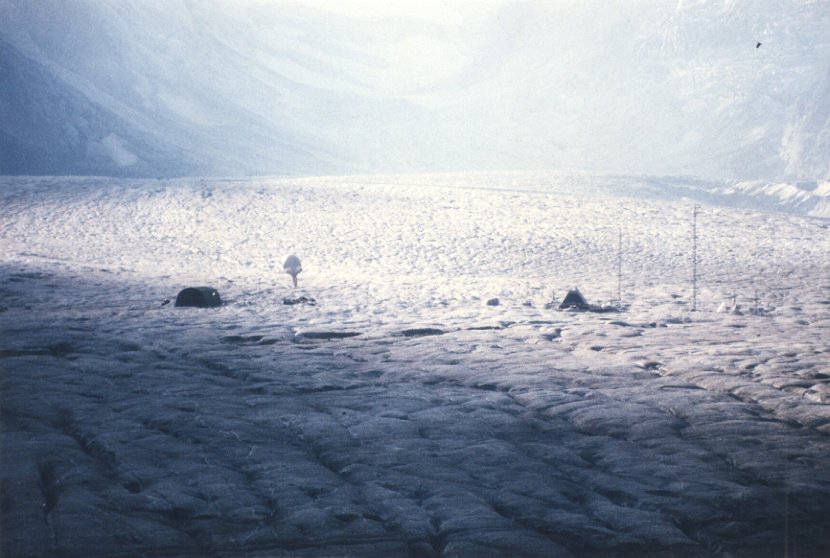 19940730-Pasterze_3