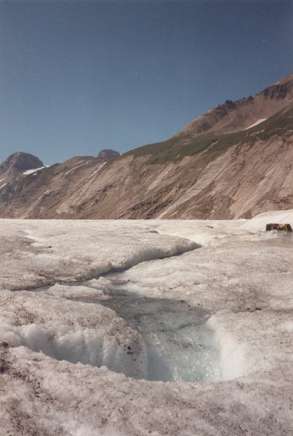 19940731-Pasterze_4