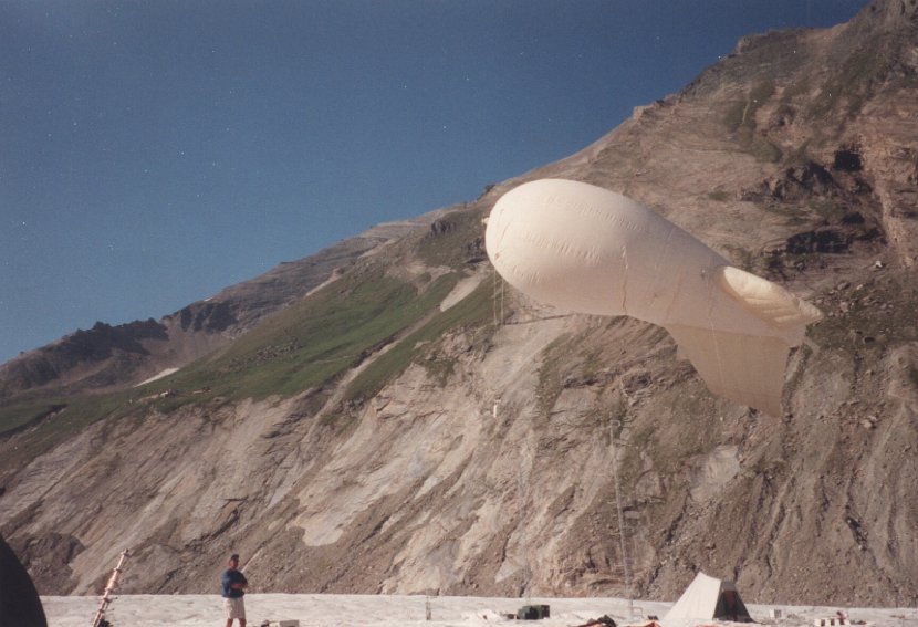 19940731-Pasterze_6