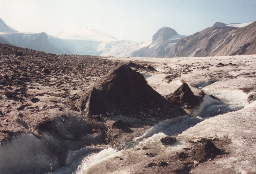 19940731-Pasterze_7