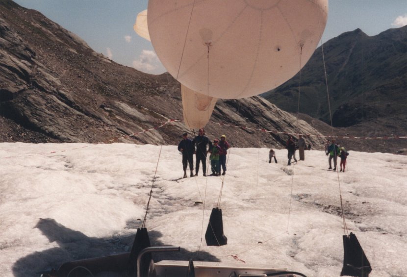 19940809-Pasterze_9