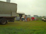 19940607-Cabouw.jpg