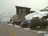 19940610-Hotel_3.jpg