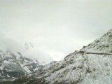 19940610-Image_4.jpg