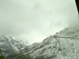 19940610-Image_5.jpg