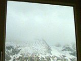 19940614-Image_2.jpg