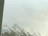 19940614-Image_8.jpg