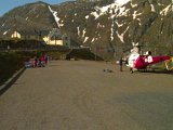 19940615-Heli.jpg