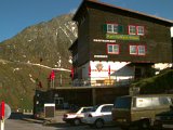 19940615-Hotel_2.jpg