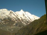 19940615-Image.jpg
