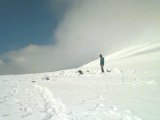 19940615-Image_5.jpg