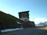 19940615-hotel_1.jpg