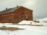 19940616-Hut.jpg