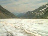 19940618-Image_4.jpg