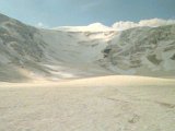 19940619-Image_1.jpg