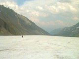 19940619-Image_3.jpg