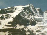 19940619-Image_4.jpg