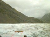 19940620-Image_2.jpg
