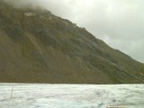 19940620-Klim-rots.jpg