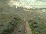 19940621-Image_3.jpg