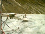 19940622-Image_8.jpg