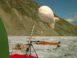 19940623-ballon.jpg