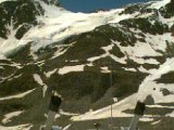 19940628-Anita.jpg