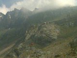 19940628-Berg-met-pad.jpg