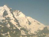 19940628-Grosglockner.jpg