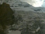 19940628-Image_2.jpg