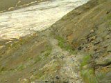 19940628-Pad-naar-gletscher.jpg