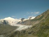 19940714-Image_10.jpg