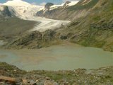 19940714-Image_11.jpg