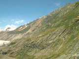19940714-Image_13.jpg